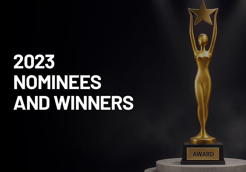 TNBAWARDS