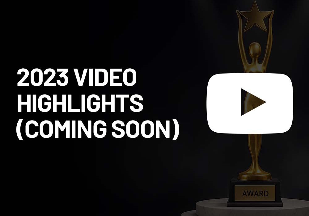 VIDEOS
